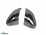 ALU Cubierta Espejo Audi A4 / S4 / RS4 B9 