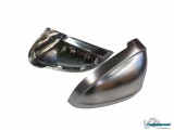 ALU Cubierta Espejo Audi A4 / S4 / RS4 B9 