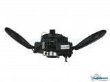 OEM 6R5953501B Los tallos incluyen cable en espiral VW Polo / Amarok / Skoda