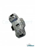 OEM,5Q0905861A,Interruptor,de,encendido,Módulo,de,encendido,del,inmovilizador,VW,Skoda