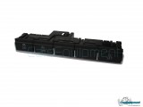 OEM 7N1927132BF Interruptor ESP / TPMS / Start Stop para VW Sharan 