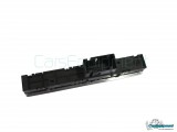 OEM 7N1927132BF Interruptor ESP / TPMS / Start Stop para VW Sharan 