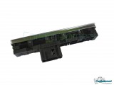 OEM 7N1927132BF Interruptor ESP / TPMS / Start Stop para VW Sharan 