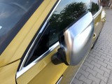ALU Cubiertas de Espejos para VW Passat B8 , Arteon Con / Sin Side Assist 