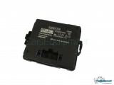 OEM 3Q0907338 AFS FCM MQB Controlador de la unidad baja VW / Skoda / Audi 