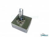 OEM 9285 410 171 Bombilla LED de xenón D5S XenVision 25W HID