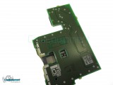 OEM E25540094V-0 Lector de tarjetas SD MMI Bolero