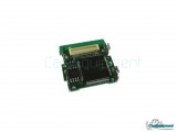OEM UGZZF-2 01A MMI VW / Skoda / Seat - STD2 Wifi / Bluetooth Alps Platine - Serie UGZZF