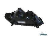 5E0941700H,OEM,Luz,Antiniebla,Derecho,Lado,Skoda,Octavia 3,RS,VRS,Facelift