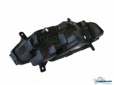 5E0941700H,OEM,Luz,Antiniebla,Derecho,Lado,Skoda,Octavia 3,RS,VRS,Facelift