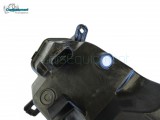 5E0941700H,OEM,Luz,Antiniebla,Derecho,Lado,Skoda,Octavia 3,RS,VRS,Facelift