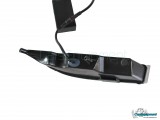 LED DRL VW Scirocco - 12V - DRL + Luz de dirección 