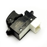Interruptor de ventana para Hyundai Elentra, Sonata, KIA Optima, Sedona 