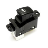 Interruptor de ventana para Hyundai Elentra, Sonata, KIA Optima, Sedona 