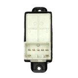 Interruptor de ventana para Hyundai Elentra, Sonata, KIA Optima, Sedona 