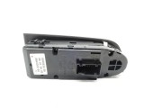 Interruptor de ventana de 12V para BMW E90 E91 318i 320i 325i 330i 335i M3