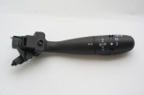 Interruptor de intermitentes para Citroen Xsara / Berlingo / Picaso C2,C3,C4,C5,C8 