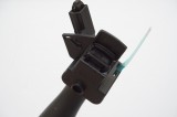 Interruptor de intermitentes para Citroen Xsara / Berlingo / Picaso C2,C3,C4,C5,C8 