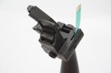Interruptor de intermitentes para Citroen Xsara / Berlingo / Picaso C2,C3,C4,C5,C8 
