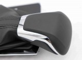 OEM 5NG713203B Pomo de la palanca de cambios DSG VW Tiguan L 2017-2018