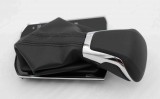 OEM 5NG713203B Pomo de la palanca de cambios DSG VW Tiguan L 2017-2018