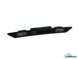 OEM 4L0827574 3FZ RVC Soporte de Cámara de Visión Trasera / Barra de Luz Audi A3 / A6 / Q7 4L