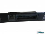 OEM 4L0827574 3FZ RVC Soporte de Cámara de Visión Trasera / Barra de Luz Audi A3 / A6 / Q7 4L