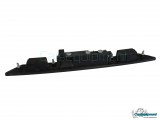 OEM 4L0827574 3FZ RVC Soporte de Cámara de Visión Trasera / Barra de Luz Audi A3 / A6 / Q7 4L
