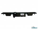 OEM 4L0827574 3FZ RVC Soporte de Cámara de Visión Trasera / Barra de Luz Audi A3 / A6 / Q7 4L