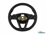 Volante OEM 575419091A DQW MFSW para Seat Toledo / Ateca