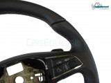 Volante OEM 575419091A DQW MFSW para Seat Toledo / Ateca