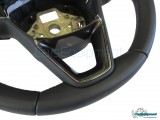 Volante OEM 575419091A DQW MFSW para Seat Toledo / Ateca