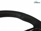 Volante OEM 575419091A DQW MFSW para Seat Toledo / Ateca