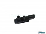 076906051A,Sensor,Presión,Admisión,Aire,VW,Skoda,076 906 051 A,audi,0281006082,Sensor DPF,