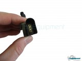 076906051A,Sensor,Presión,Admisión,Aire,VW,Skoda,076 906 051 A,audi,0281006082,Sensor DPF,