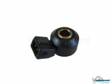 OEM 22060-7S000 Sensor de golpeteo del motor Nissan / Infiniti / SuzukiOEM 22060-7S000 Sensor de golpeteo del motor Nissan