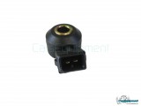 OEM 22060-7S000 Sensor de golpeteo del motor Nissan / Infiniti / SuzukiOEM 22060-7S000 Sensor de golpeteo del motor Nissan