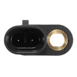 92211237 5S11266 SU12719 - Sensor ABS trasero Buick GM Chevrolet Caprice Pontiac G8