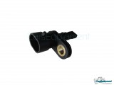 92211237 5S11266 SU12719 - Sensor ABS trasero Buick GM Chevrolet Caprice Pontiac G8