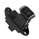 OEM 4F1927225C Interruptor del freno de estacionamiento Audi A6 2008-2011