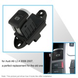 OEM 4F1927225C Interruptor del freno de estacionamiento Audi A6 2008-2011