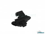 OEM 4F1927225C Interruptor del freno de estacionamiento Audi A6 2008-2011