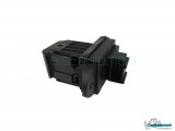 OEM 4F1927225C Interruptor del freno de estacionamiento Audi A6 2008-2011