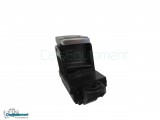 OEM 4F1927225C Interruptor del freno de estacionamiento Audi A6 2008-2011