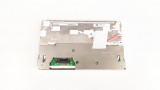 LQ6BW51N Pantalla LCD para GTR / Cefiro Nissan 5.8Inch