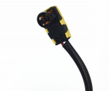 93490-1W110 Cable en espiral para KIA RIO 2012-2015 1.4L