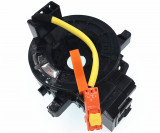 84307-74020 Cable espiral Toyota Hilux / Innova / Fortuner / Prius / Yaris 