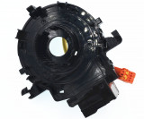 84307-74020 Cable espiral Toyota Hilux / Innova / Fortuner / Prius / Yaris 