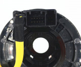 84307-74020 Cable espiral Toyota Hilux / Innova / Fortuner / Prius / Yaris 