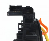 84307-74020 Cable espiral Toyota Hilux / Innova / Fortuner / Prius / Yaris 